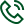 652 255 5468, 2652 255 5468
