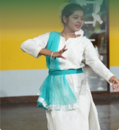 Animation Program