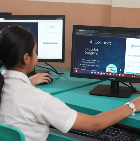 Future Coders