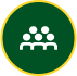 Students