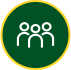 Staff