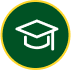 Alumni