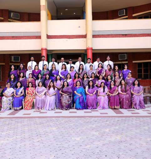 Animation Program