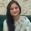 Fatima Zehra