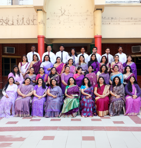 Animation Program