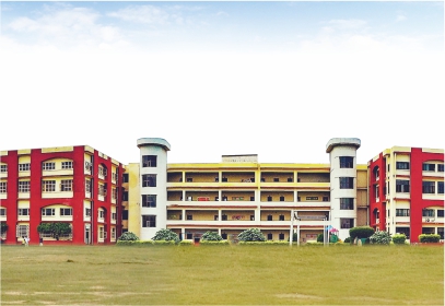 DPS Kalyanpur