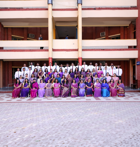 Animation Program